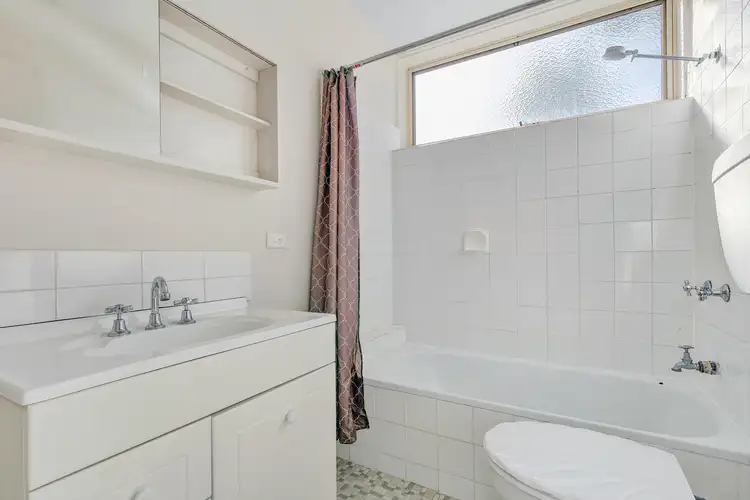 Sixth view of Homely apartment listing, 8/32 Davis Avenue, South Yarra VIC 3141