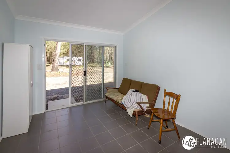 Fifth view of Homely rural property listing, Lot 39 Sheppard Road, Collombatti NSW 2440