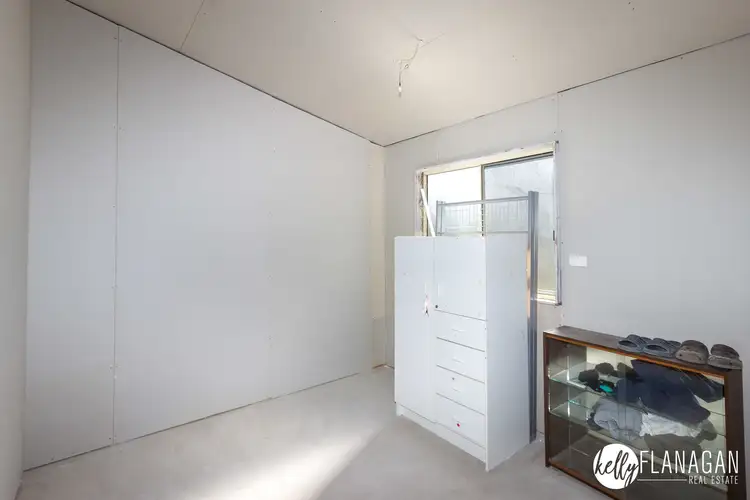 Sixth view of Homely rural property listing, Lot 39 Sheppard Road, Collombatti NSW 2440