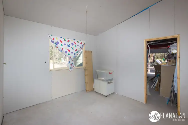 Seventh view of Homely rural property listing, Lot 39 Sheppard Road, Collombatti NSW 2440