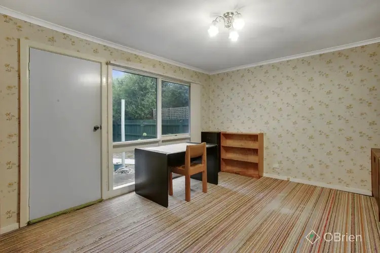 Third view of Homely house listing, 24 Third Avenue, Chelsea Heights VIC 3196