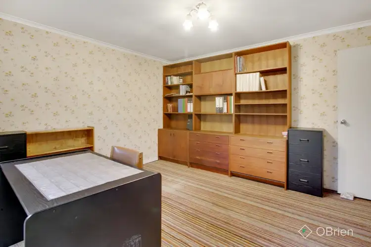 Fourth view of Homely house listing, 24 Third Avenue, Chelsea Heights VIC 3196