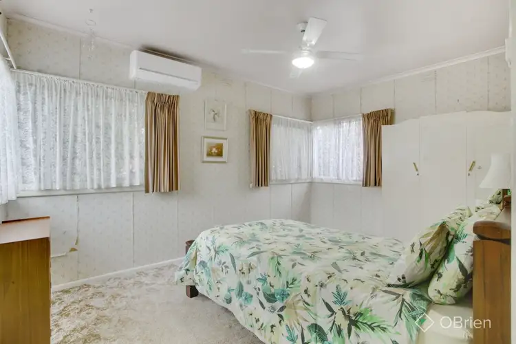 Fifth view of Homely house listing, 24 Third Avenue, Chelsea Heights VIC 3196