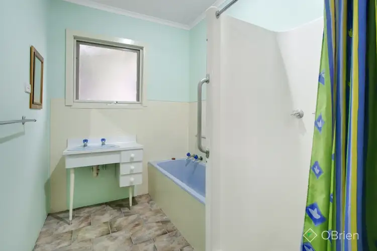 Sixth view of Homely house listing, 24 Third Avenue, Chelsea Heights VIC 3196