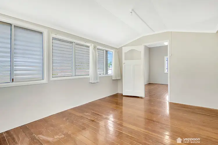 Third view of Homely house listing, 18 Adelaide Park Road, Yeppoon QLD 4703