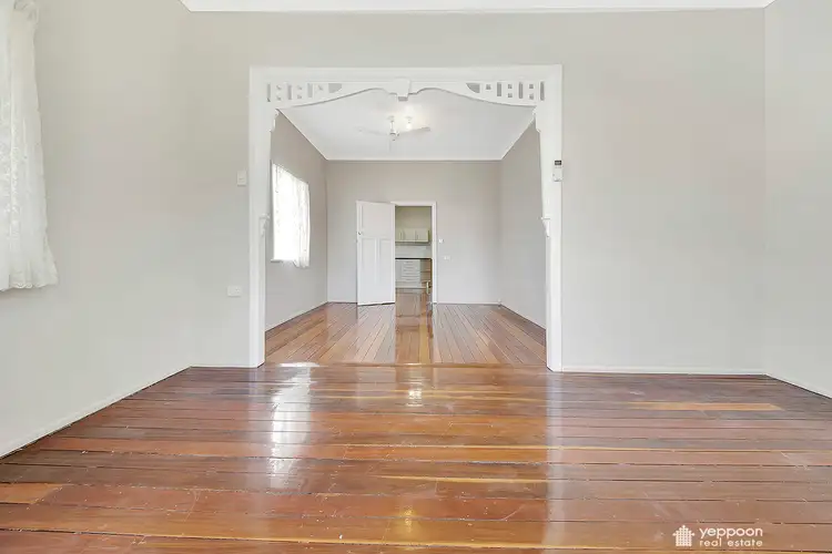 Fourth view of Homely house listing, 18 Adelaide Park Road, Yeppoon QLD 4703