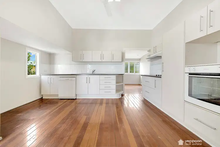 Fifth view of Homely house listing, 18 Adelaide Park Road, Yeppoon QLD 4703