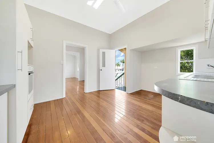 Sixth view of Homely house listing, 18 Adelaide Park Road, Yeppoon QLD 4703