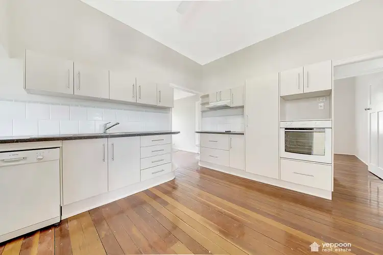 Seventh view of Homely house listing, 18 Adelaide Park Road, Yeppoon QLD 4703