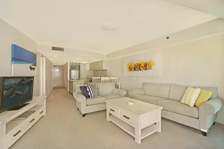 702/19 First Avenue, Mooloolaba QLD 4557