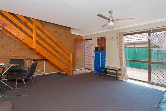 Third view of Homely townhouse listing, 12/45 Park Road, Slacks Creek QLD 4127