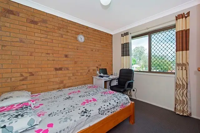Fifth view of Homely townhouse listing, 12/45 Park Road, Slacks Creek QLD 4127