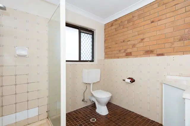 Seventh view of Homely townhouse listing, 12/45 Park Road, Slacks Creek QLD 4127