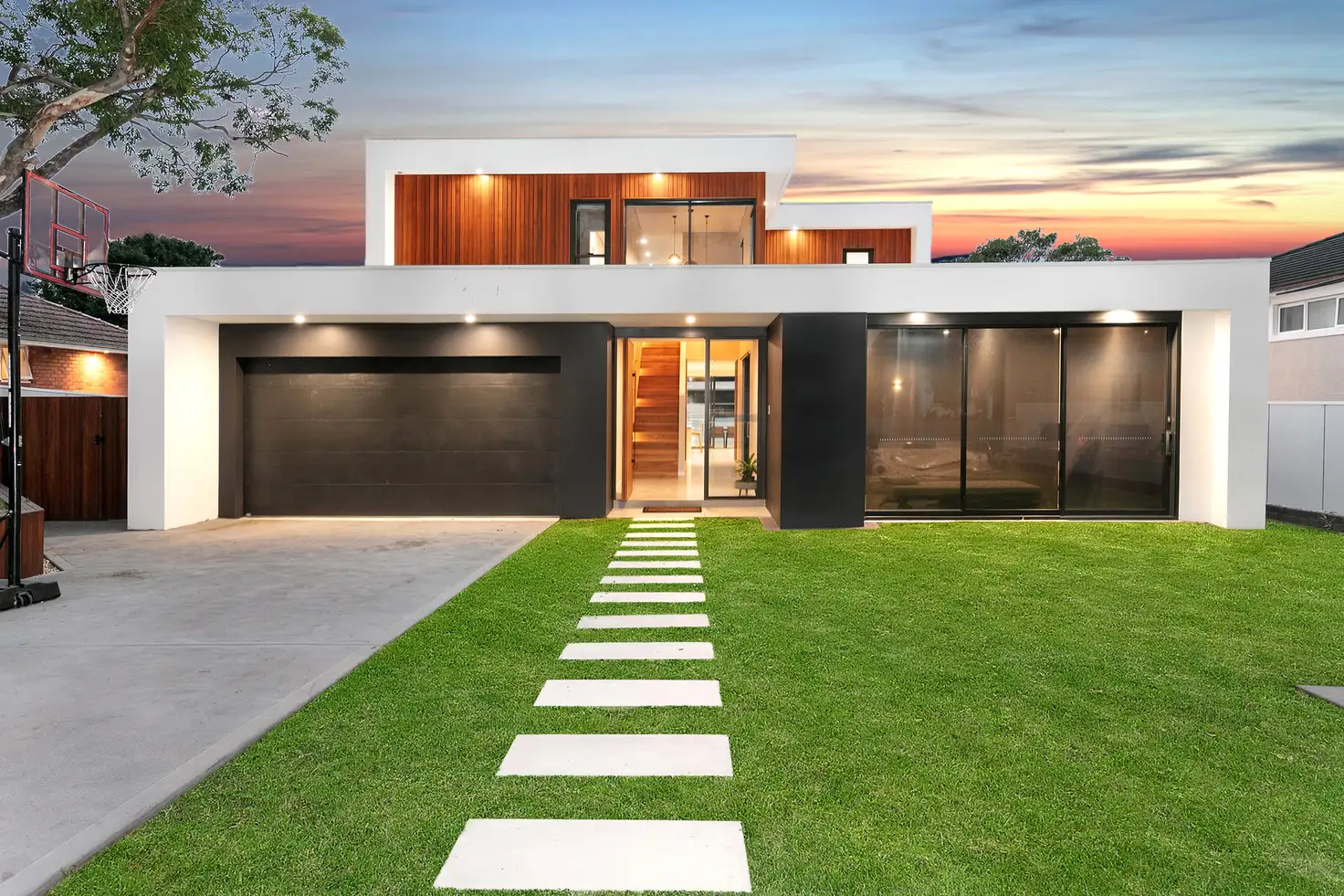 Main view of Homely house listing, 81 Macmillan Street, Seaforth NSW 2092