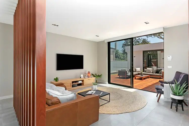 Sixth view of Homely house listing, 81 Macmillan Street, Seaforth NSW 2092