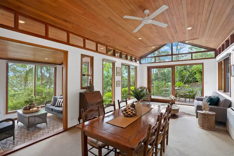 6 Capri Close, Avalon Beach NSW 2107