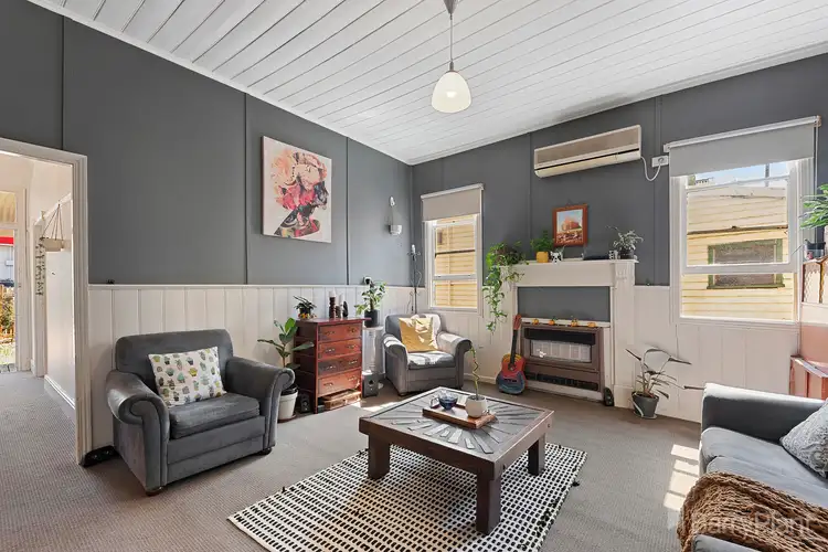 Fourth view of Homely house listing, 73 Carpenter Street, Quarry Hill VIC 3550