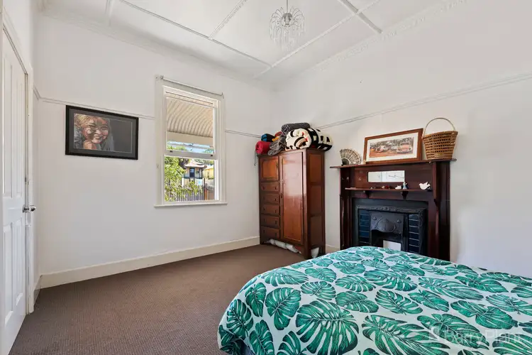 Sixth view of Homely house listing, 73 Carpenter Street, Quarry Hill VIC 3550