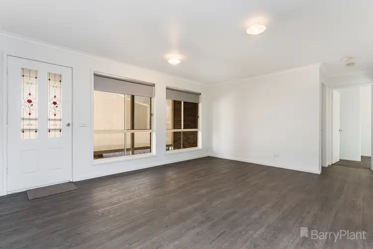 Fourth view of Homely unit listing, 3/50 Hodgson Street, Eaglehawk VIC 3556