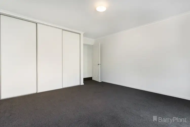 Fifth view of Homely unit listing, 3/50 Hodgson Street, Eaglehawk VIC 3556