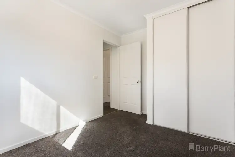 Sixth view of Homely unit listing, 3/50 Hodgson Street, Eaglehawk VIC 3556