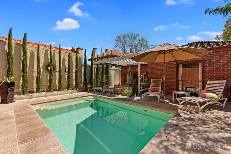 Second view of Homely house listing, 65 Olinda Street, Quarry Hill VIC 3550