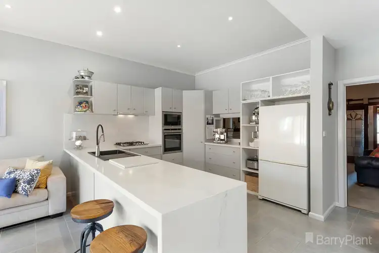 Fourth view of Homely house listing, 65 Olinda Street, Quarry Hill VIC 3550