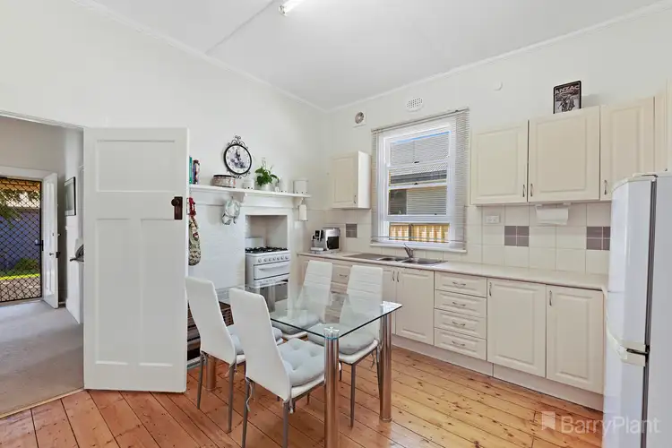 Second view of Homely house listing, 32 Chapel Street, Bendigo VIC 3550