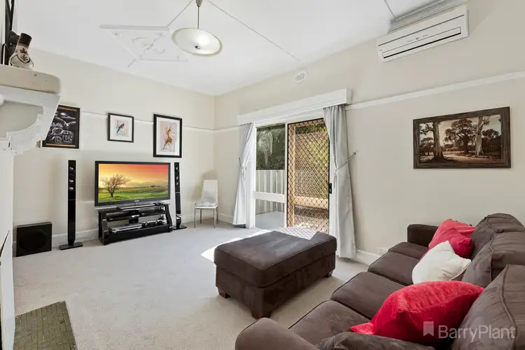 Third view of Homely house listing, 32 Chapel Street, Bendigo VIC 3550