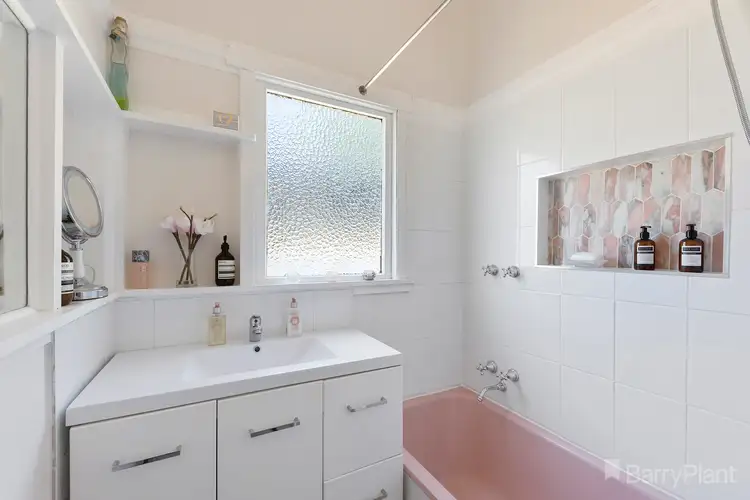 Fourth view of Homely house listing, 32 Chapel Street, Bendigo VIC 3550