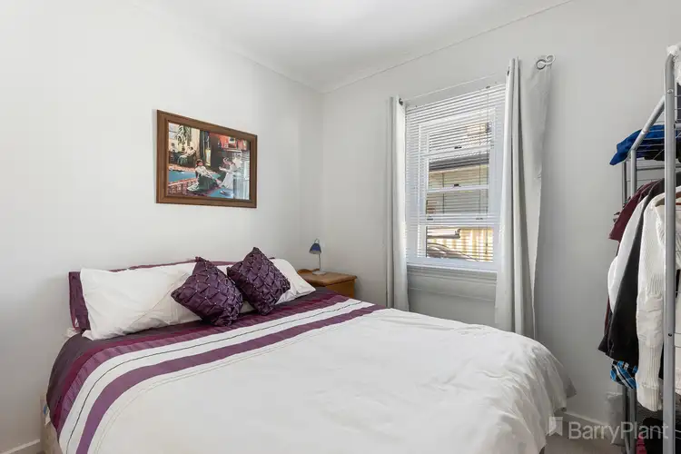 Fifth view of Homely house listing, 32 Chapel Street, Bendigo VIC 3550