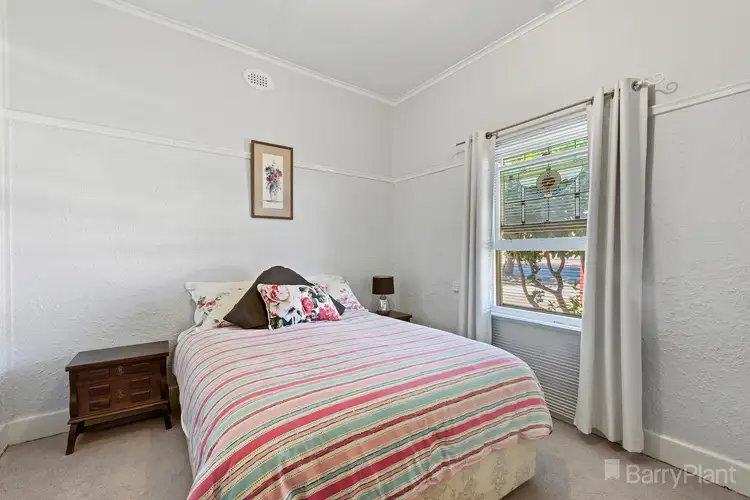 Sixth view of Homely house listing, 32 Chapel Street, Bendigo VIC 3550