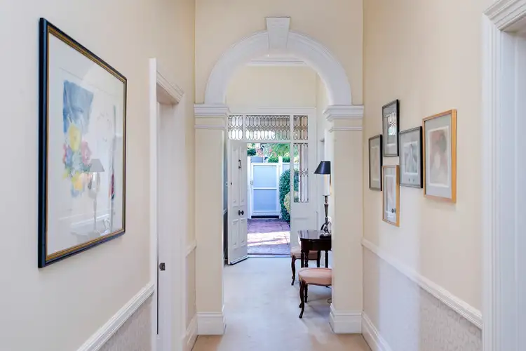 Third view of Homely house listing, 2 Avenel Gardens Road, Medindie SA 5081