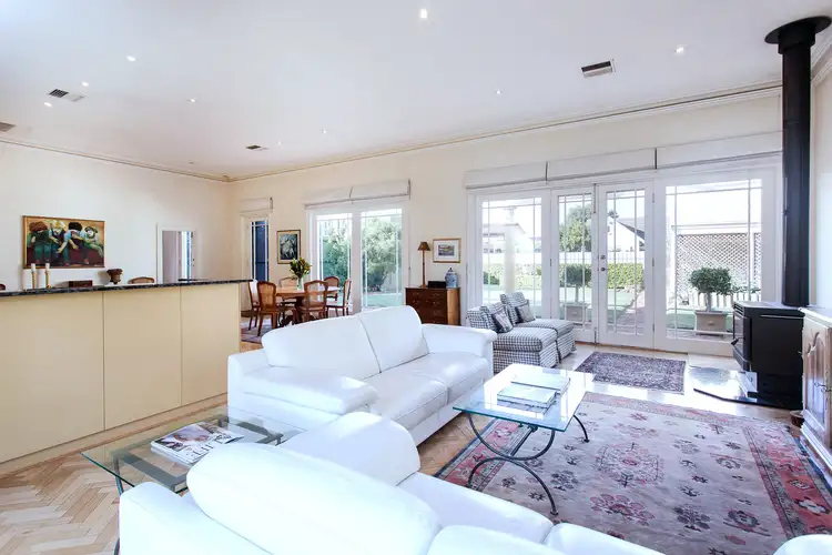 Sixth view of Homely house listing, 2 Avenel Gardens Road, Medindie SA 5081