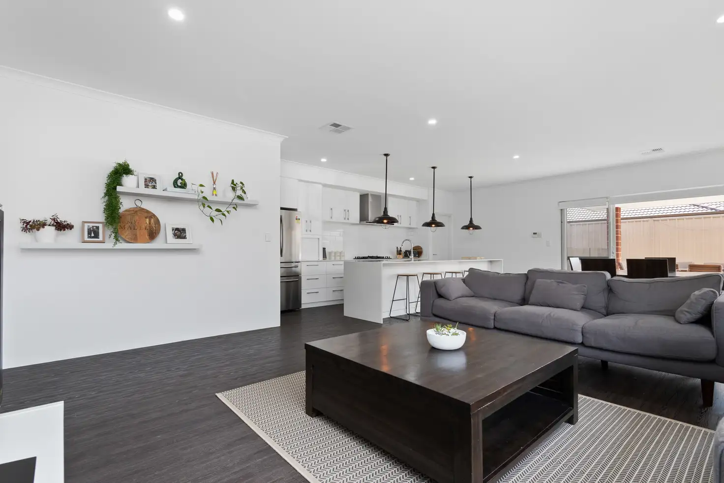 Main view of Homely house listing, 7 Kilgarriff Road, Huntingdale WA 6110