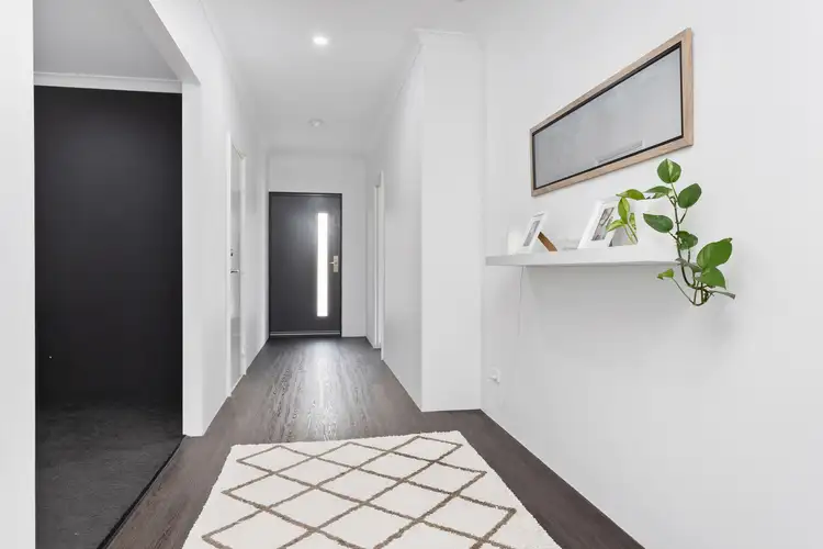 Third view of Homely house listing, 7 Kilgarriff Road, Huntingdale WA 6110