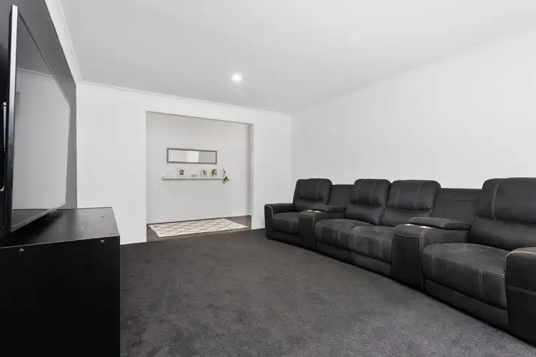 Fifth view of Homely house listing, 7 Kilgarriff Road, Huntingdale WA 6110
