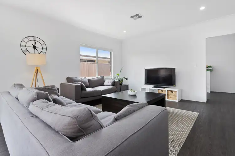Sixth view of Homely house listing, 7 Kilgarriff Road, Huntingdale WA 6110