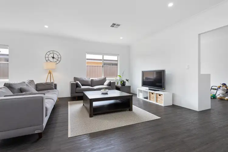 Seventh view of Homely house listing, 7 Kilgarriff Road, Huntingdale WA 6110