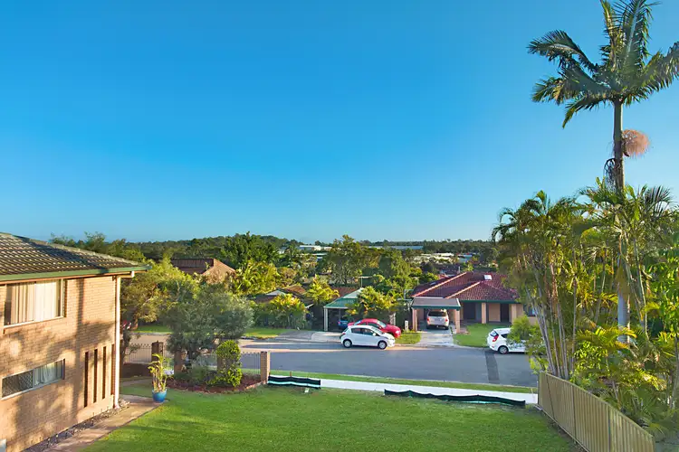 Fourth view of Homely land listing, 27 Tingiringi Street, Algester QLD 4115