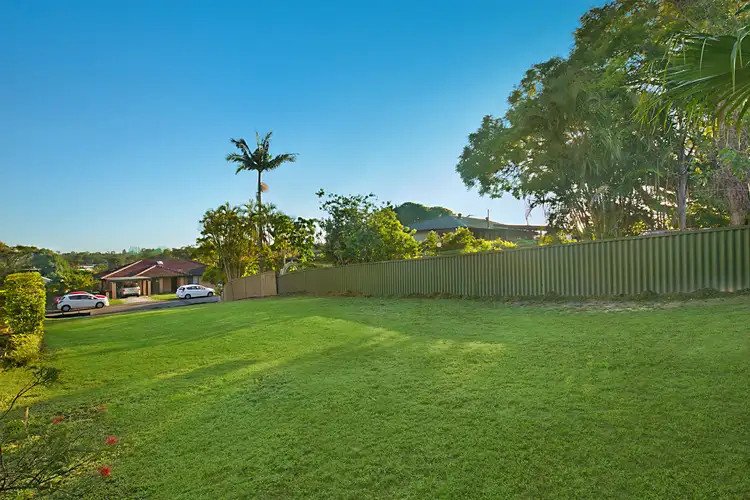 Sixth view of Homely land listing, 27 Tingiringi Street, Algester QLD 4115