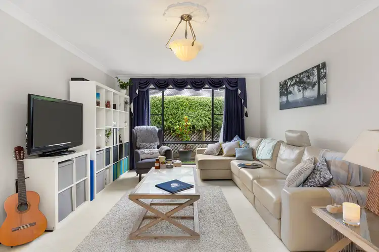 Sixth view of Homely house listing, 3 Rowland Road, Bowral NSW 2576