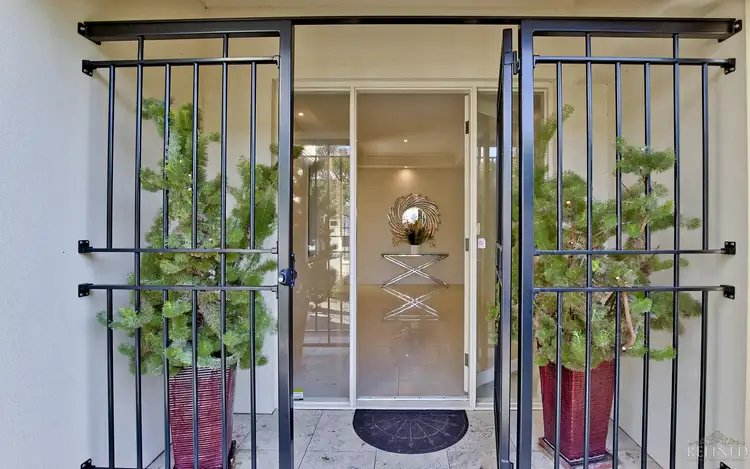 Second view of Homely house listing, 10A Marine Street, Somerton Park SA 5044