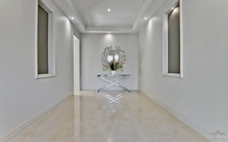 Third view of Homely house listing, 10A Marine Street, Somerton Park SA 5044