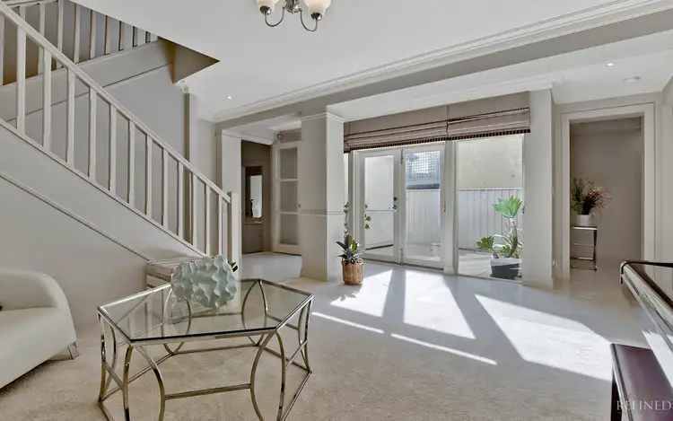 Fourth view of Homely house listing, 10A Marine Street, Somerton Park SA 5044