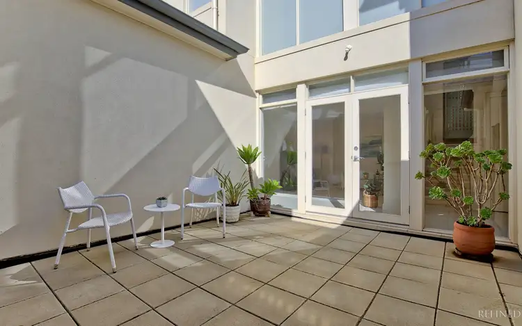 Fifth view of Homely house listing, 10A Marine Street, Somerton Park SA 5044
