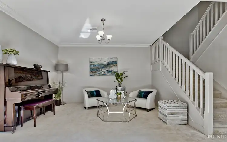 Sixth view of Homely house listing, 10A Marine Street, Somerton Park SA 5044