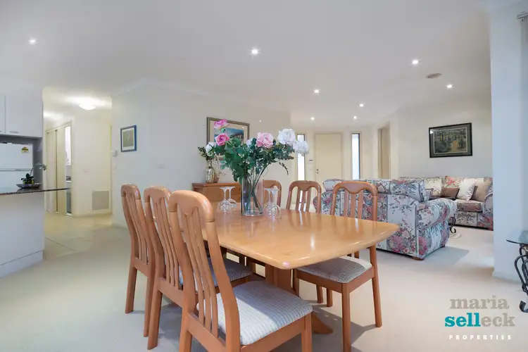 Sixth view of Homely townhouse listing, 2/26 Hutchins Street, Yarralumla ACT 2600