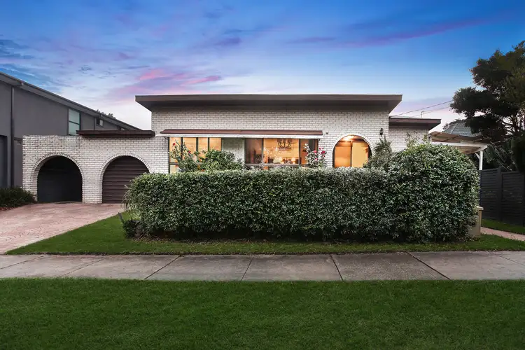 13 Shirley Street, Bexley NSW 2207