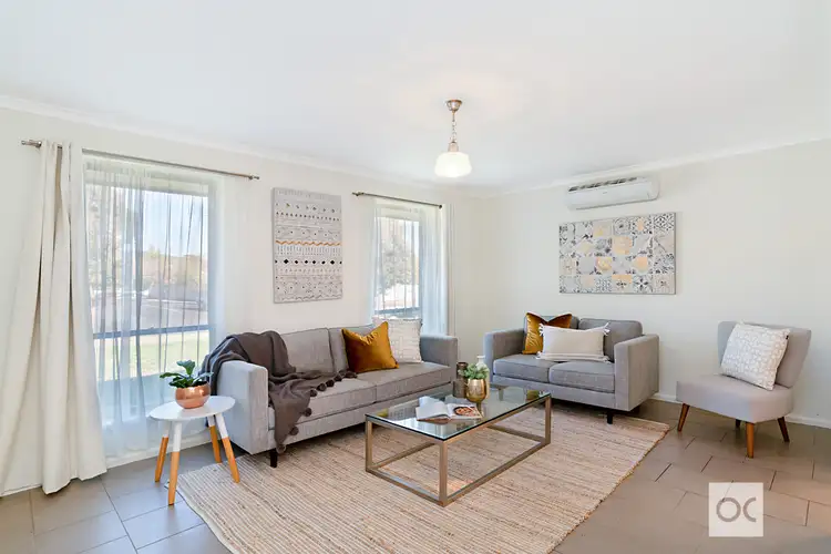 Main view of Homely house listing, 215 Lower Athelstone Road, Athelstone SA 5076